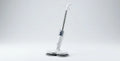 KleenMop Pro