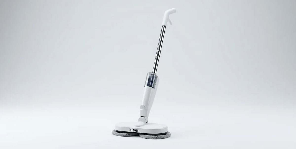 KleenMop Pro