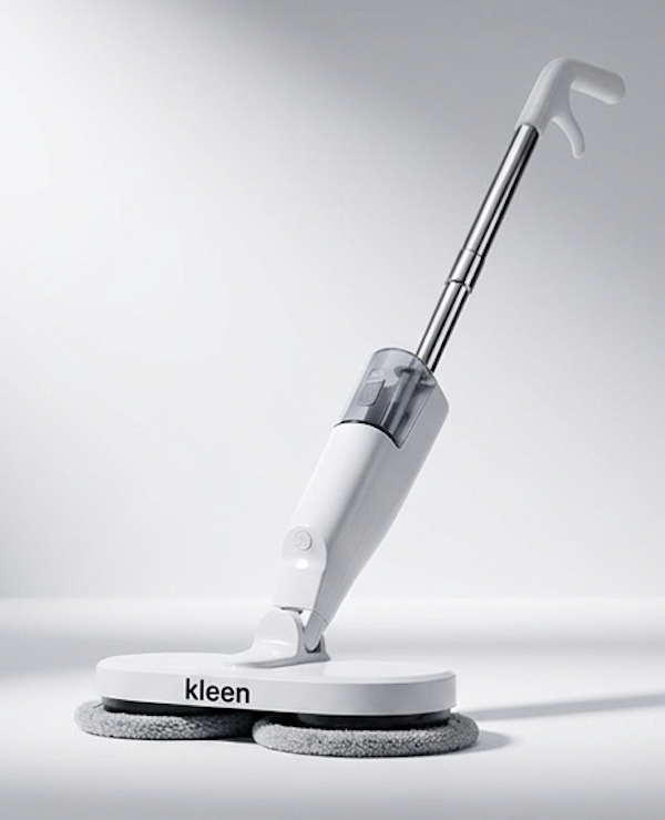 KleenMop Pro