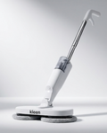 KleenMop Pro